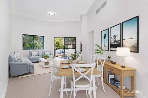 Property photo of 212/10 Minkara Road Bayview NSW 2104