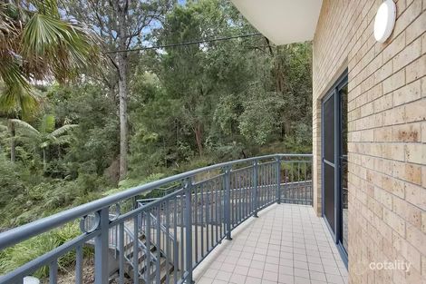Property photo of 212/10 Minkara Road Bayview NSW 2104