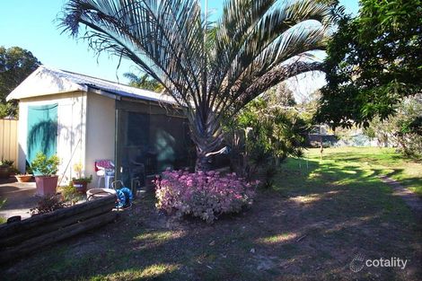 Property photo of 48 Alpha Road Woy Woy NSW 2256
