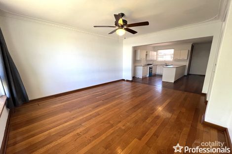 Property photo of 4 Wickham Place Ascot WA 6104