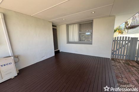 Property photo of 4 Wickham Place Ascot WA 6104