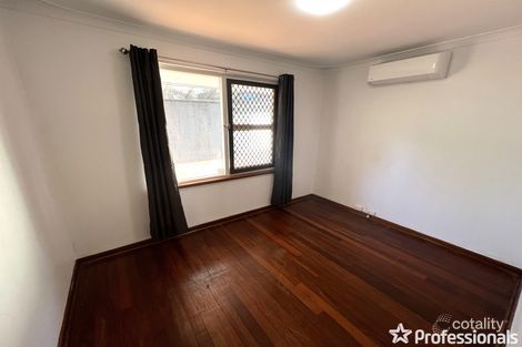 Property photo of 4 Wickham Place Ascot WA 6104