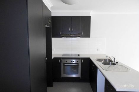 Property photo of 14/3 Short Street Caboolture QLD 4510
