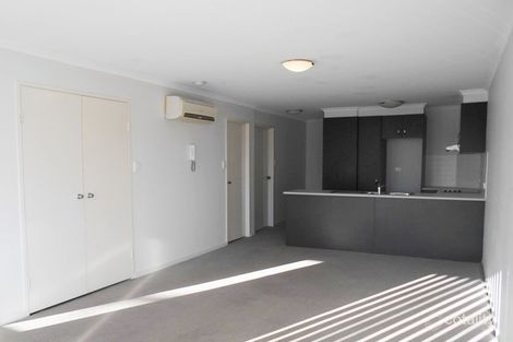 Property photo of 14/3 Short Street Caboolture QLD 4510