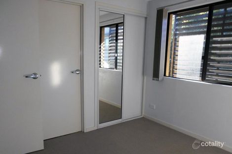 Property photo of 14/3 Short Street Caboolture QLD 4510