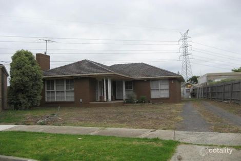 26 Cohen St, Keilor East, VIC 3033