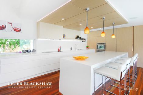 Property photo of 62 Pearlman Street Coombs ACT 2611