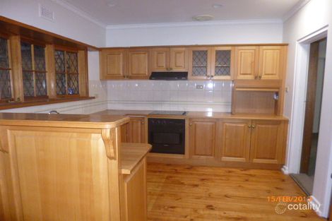 Property photo of 28 Hilbig Street Loxton SA 5333