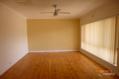 Property photo of 28 Hilbig Street Loxton SA 5333