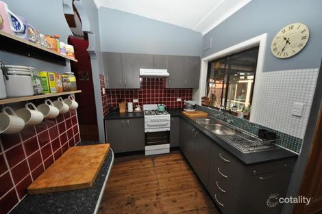 Property photo of 70 Marks Lane Chester Hill NSW 2162