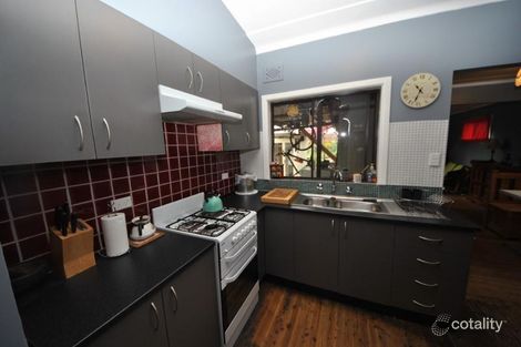 Property photo of 70 Marks Lane Chester Hill NSW 2162