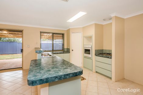 Property photo of 15 Majestic Close Port Kennedy WA 6172