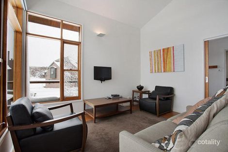 Property photo of 2/40 Halter Lane Dinner Plain VIC 3898