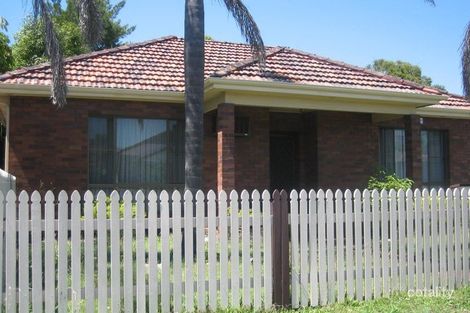 Property photo of 36 Blakesley Road South Hurstville NSW 2221