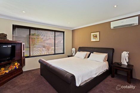 Property photo of 3 Mustang Court High Wycombe WA 6057