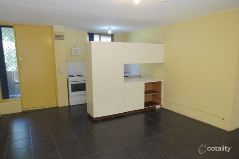 Property photo of 22/1 Herdsman Parade Wembley WA 6014