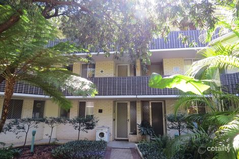 Property photo of 22/1 Herdsman Parade Wembley WA 6014
