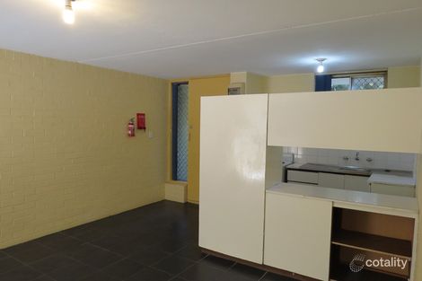 Property photo of 22/1 Herdsman Parade Wembley WA 6014
