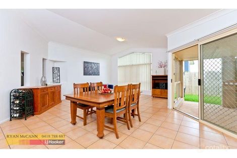 Property photo of 9 Morris Circuit Thornlands QLD 4164