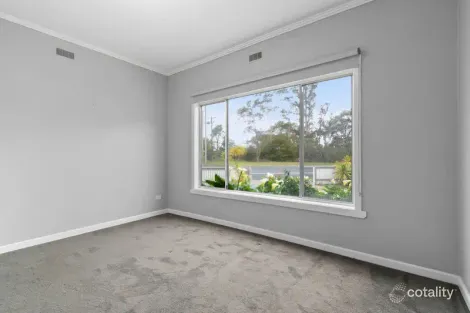 Property photo of 162 Princes Street Traralgon VIC 3844