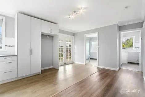 Property photo of 162 Princes Street Traralgon VIC 3844