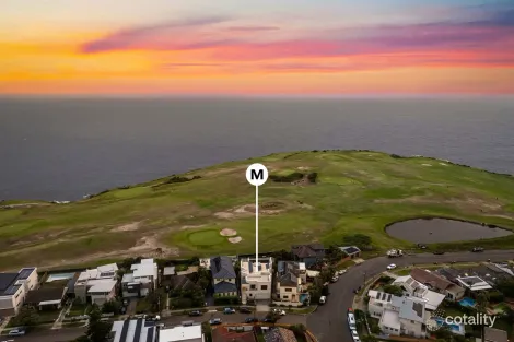 191 Prince Edward St, Malabar, NSW 2036