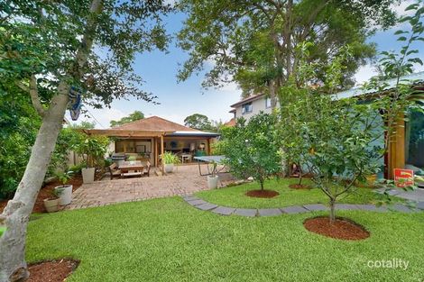 Property photo of 30 White Street Balgowlah NSW 2093