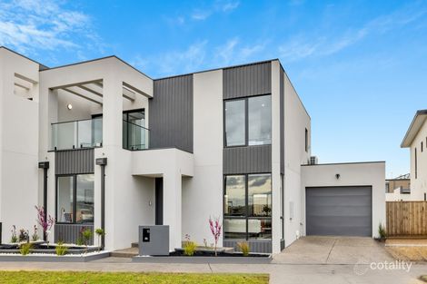 15 Basten Ave, Deanside, VIC 3336