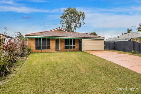 Property photo of 15 Majestic Close Port Kennedy WA 6172