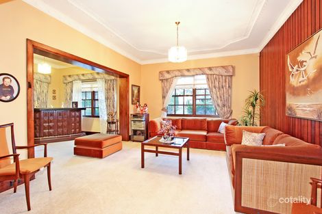 Property photo of 17 Firth Avenue Strathfield NSW 2135