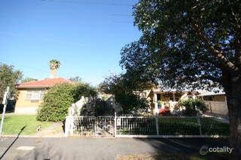 Property photo of 1/23 Osmond Terrace Fullarton SA 5063