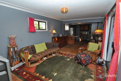 Property photo of 70 Marks Lane Chester Hill NSW 2162