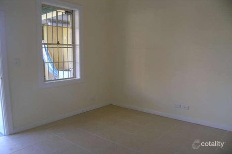 Property photo of 183 Canterbury Road Canterbury NSW 2193