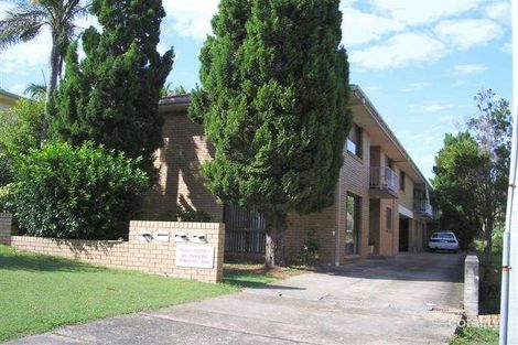 Property photo of 4/10 Short Street Woolgoolga NSW 2456
