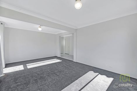 Property photo of 23 Rollins Place Gordon ACT 2906