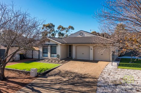 Property photo of 23 Rollins Place Gordon ACT 2906