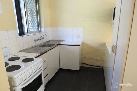 Property photo of 22/1 Herdsman Parade Wembley WA 6014