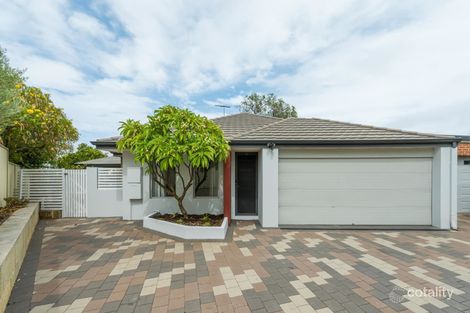 14a Denston Way, Girrawheen, WA 6064