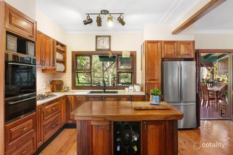 Property photo of 22 Hamilton Close Niagara Park NSW 2250