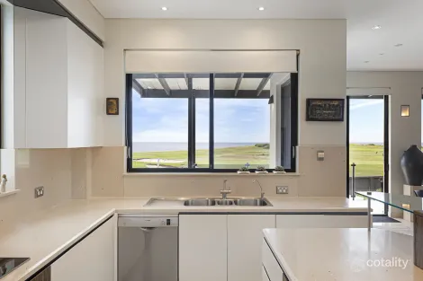 Property photo of 191 Prince Edward Street Malabar NSW 2036