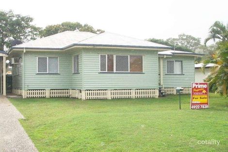 261 Dunbar St, Koongal, QLD 4701
