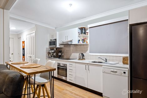 Property photo of 9 Malbec Place Eschol Park NSW 2558