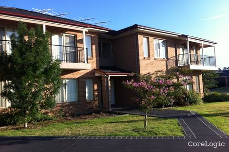 Property photo of 4/42 Poplar Level Terrace East Branxton NSW 2335