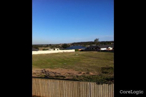 Property photo of 4/42 Poplar Level Terrace East Branxton NSW 2335