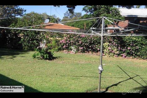 Property photo of 36 Karunda Street Wurtulla QLD 4575