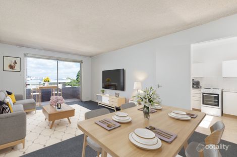 13/206-208 Pacific Hwy, Greenwich, NSW 2065