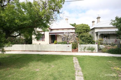320 Myers St, East Geelong, VIC 3219