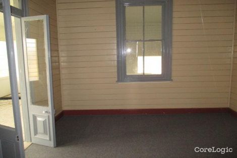 Property photo of 12 McCullough Street Coonamble NSW 2829