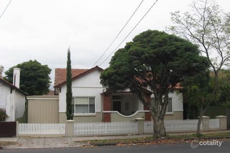 Property photo of 28 Byron Street Elwood VIC 3184