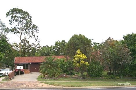 3285 Moggill Rd, Bellbowrie, QLD 4070